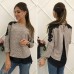 Женская кофта ангора с дорогим кружевом Женская кофта ангора с дорогим кружевом