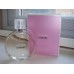 Женская парюмированная вода Chanel Chance Eau Tendre (реплика)