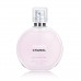 Женская парюмированная вода Chanel Chance Eau Tendre (реплика)
