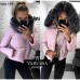 Куртка с капюшоном со съемным мехом Куртка с капюшоном со съемным мехом