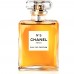 Женская парфюмированная вода Chanel N°5 (реплика)