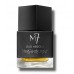 Мужская парфюмированная вода Yves Saint Laurent M7 Oud Absolu (реплика)