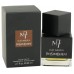Мужская парфюмированная вода Yves Saint Laurent M7 Oud Absolu (реплика)