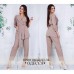 Костюм Ангелина бат