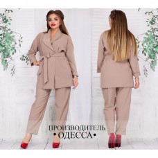 Костюм Ангелина бат Костюм Ангелина бат