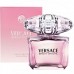 Женская парфюмированная вода Versace Bright Crystal от Versace (Версаче), 90 мл (реплика)