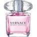 Женская парфюмированная вода Versace Bright Crystal от Versace (Версаче), 90 мл (реплика)