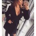 Пальто Дорати саржевый кашемир