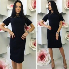 Платье Рафаэло бат