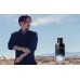 Мужская парфюмированная вода Christian Dior Sauvage (реплика)