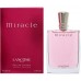 Женская парфюмированная вода Lancome Miracle  (реплика)