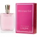 Женская парфюмированная вода Lancome Miracle  (реплика)