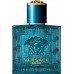 Мужская парфюмированная вода Eros Versace (реплика)