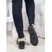 Туфли кожаные Адриана 6851-28 Туфли кожаные Адриана 6851-28