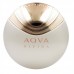 Женская парфюмированная вода Bvlgari Aqva Divina